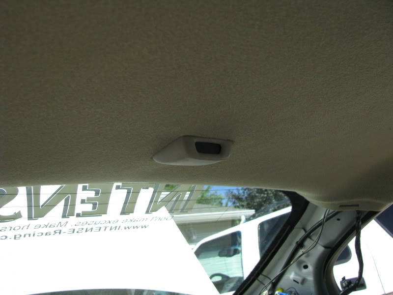 Name:  RearParkAssist015.jpg
Views: 1603
Size:  57.5 KB