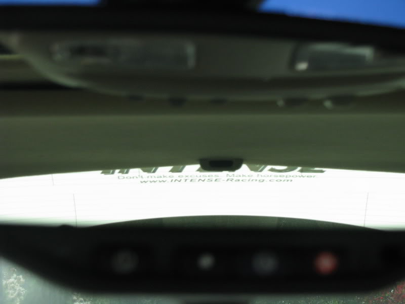 Name:  RearParkAssist017.jpg
Views: 1578
Size:  32.8 KB