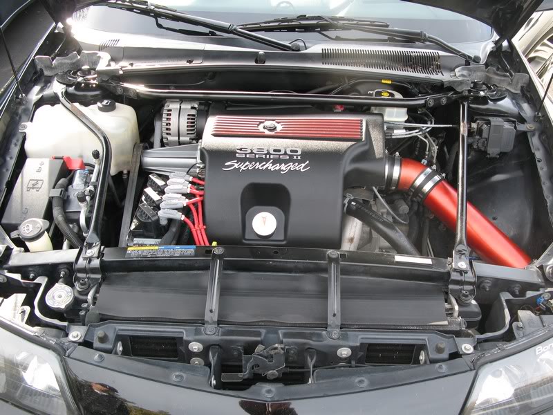 Name: Blackpearlengine.jpg
Views: 45
Size: 112.7 KB