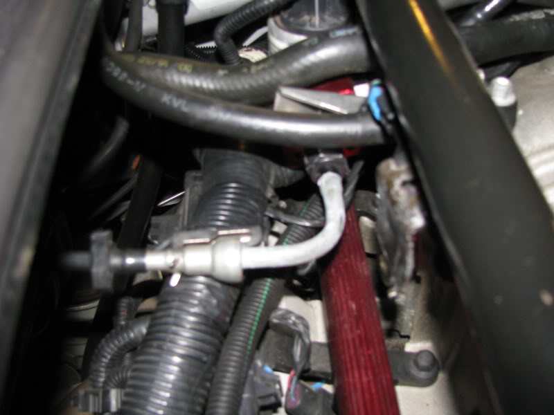 Name:  BradedSSfuellines009.jpg
Views: 42
Size:  58.2 KB