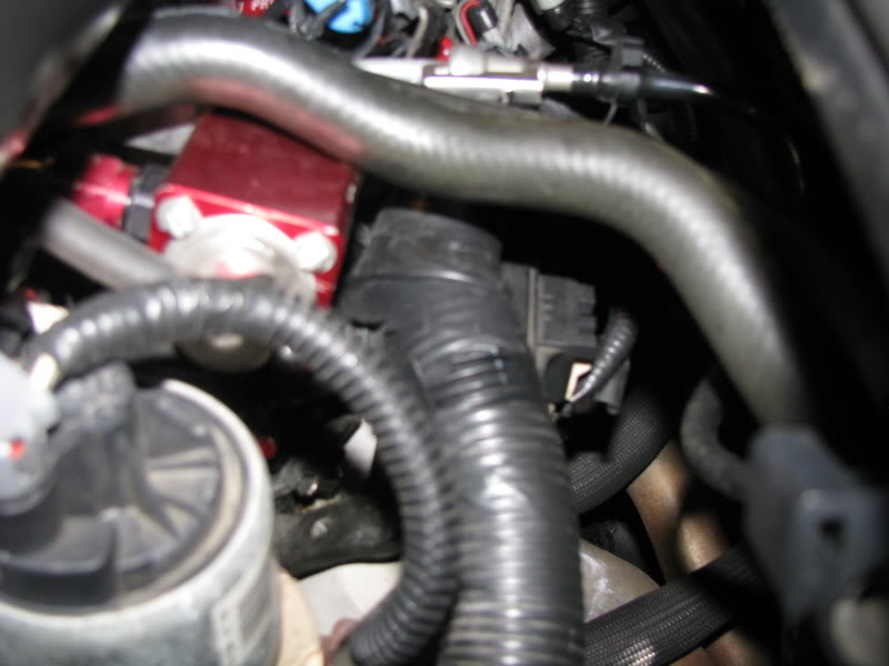Name:  BradedSSfuellines011.jpg
Views: 39
Size:  59.0 KB