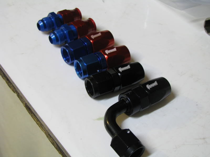 Name:  BradedSSfuellines014.jpg
Views: 39
Size:  44.9 KB