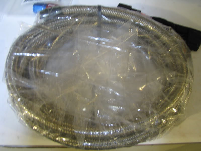 Name:  BradedSSfuellines005.jpg
Views: 46
Size:  67.1 KB