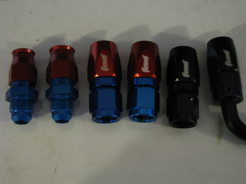 Name:  BradedSSfuellines013.jpg
Views: 44
Size:  38.9 KB