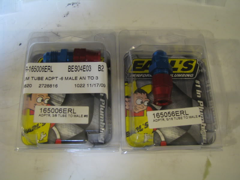 Name:  BradedSSfuellines001.jpg
Views: 41
Size:  61.5 KB