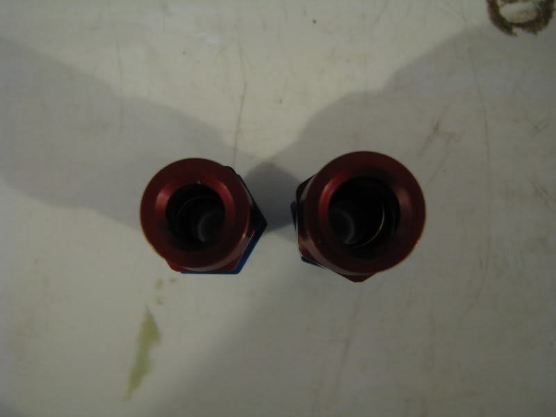 Name:  BradedSSfuellines007.jpg
Views: 46
Size:  27.4 KB