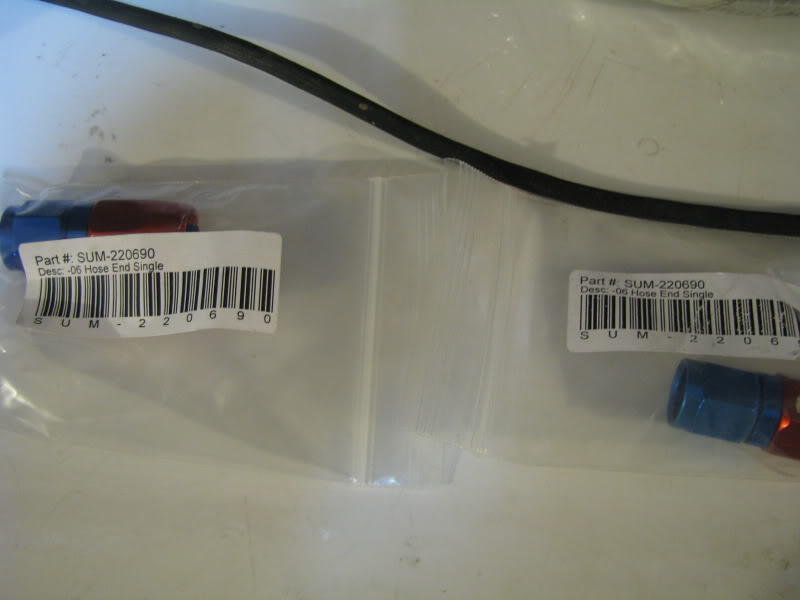Name:  BradedSSfuellines002.jpg
Views: 42
Size:  43.2 KB
