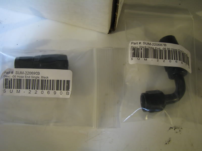 Name:  BradedSSfuellines003.jpg
Views: 38
Size:  46.9 KB