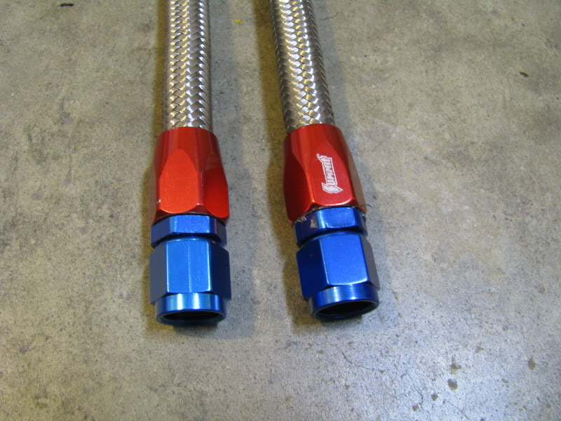 Name:  BradedSSfuellines020.jpg
Views: 43
Size:  107.5 KB