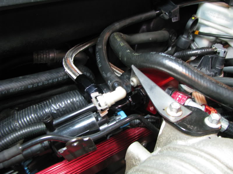 Name:  BradedSSfuellines025.jpg
Views: 40
Size:  85.4 KB