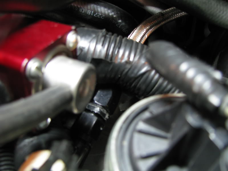 Name:  BradedSSfuellines026.jpg
Views: 40
Size:  51.8 KB