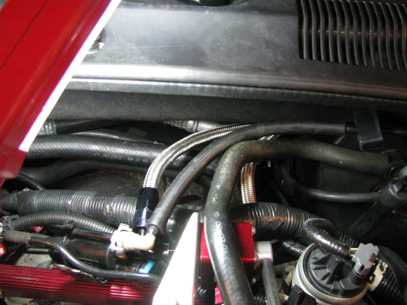Name:  BradedSSfuellines027.jpg
Views: 41
Size:  88.9 KB
