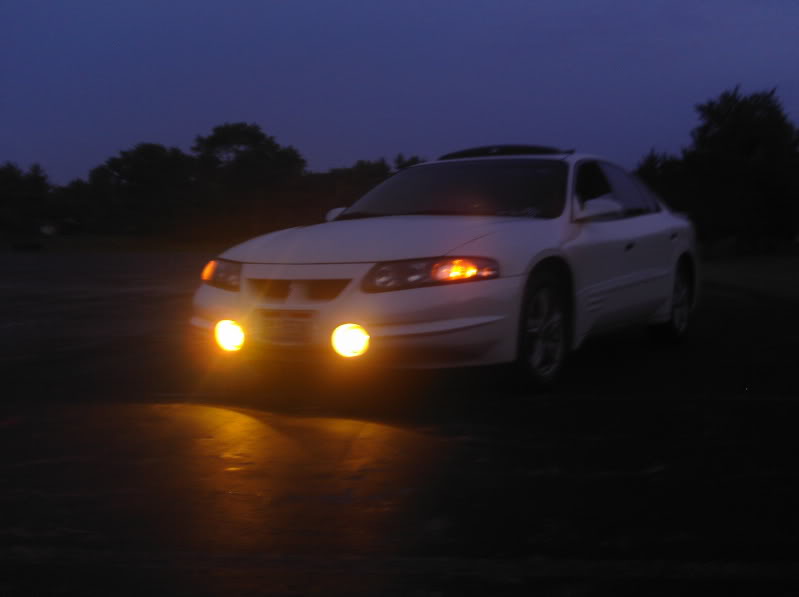 Name: DCFC6007.jpg
Views: 39
Size: 28.2 KB