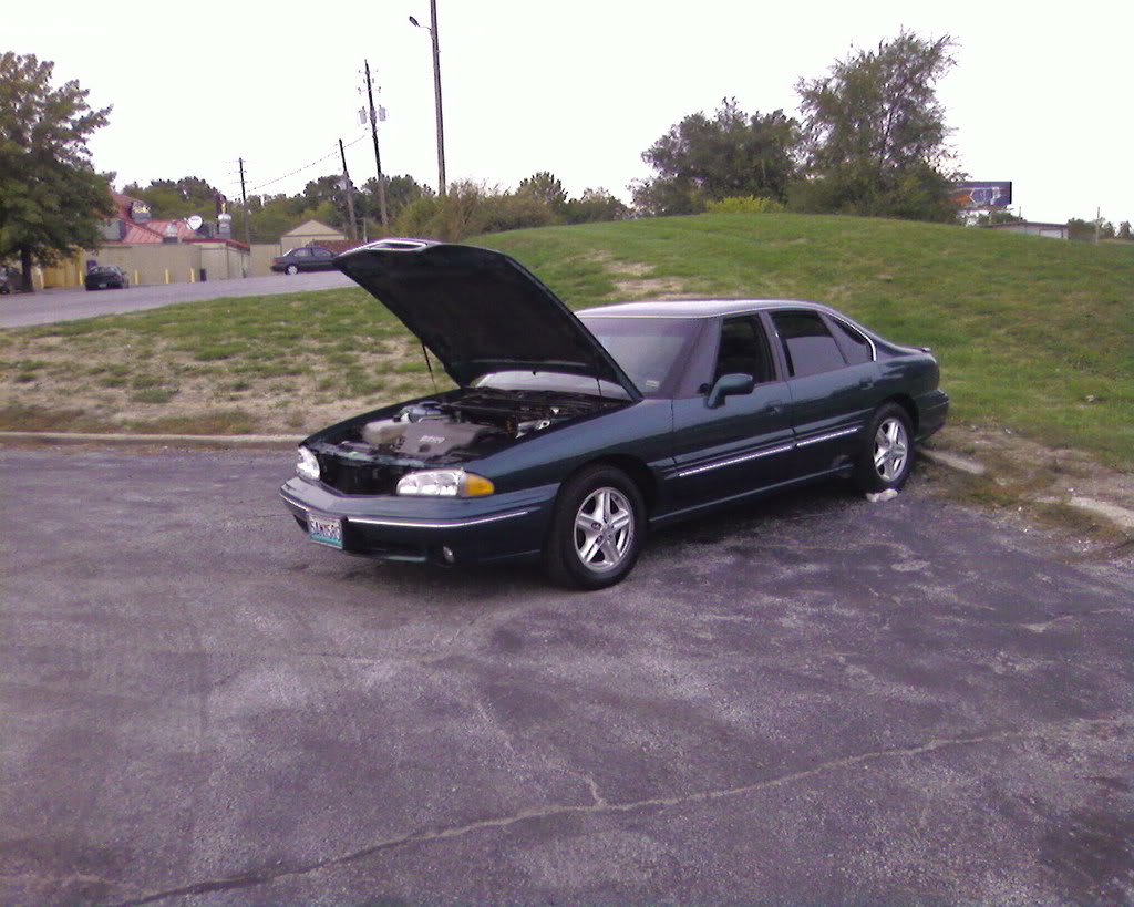 Name:  Photo-0005.jpg
Views: 38
Size:  140.1 KB