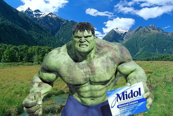 Name:  TheHulkwithMidol.jpg
Views: 94
Size:  69.7 KB