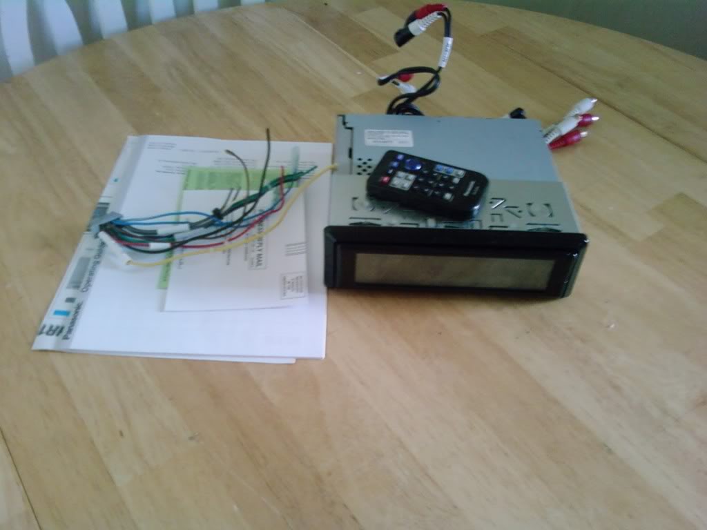 Name: 002-29.jpg
Views: 25
Size: 52.4 KB