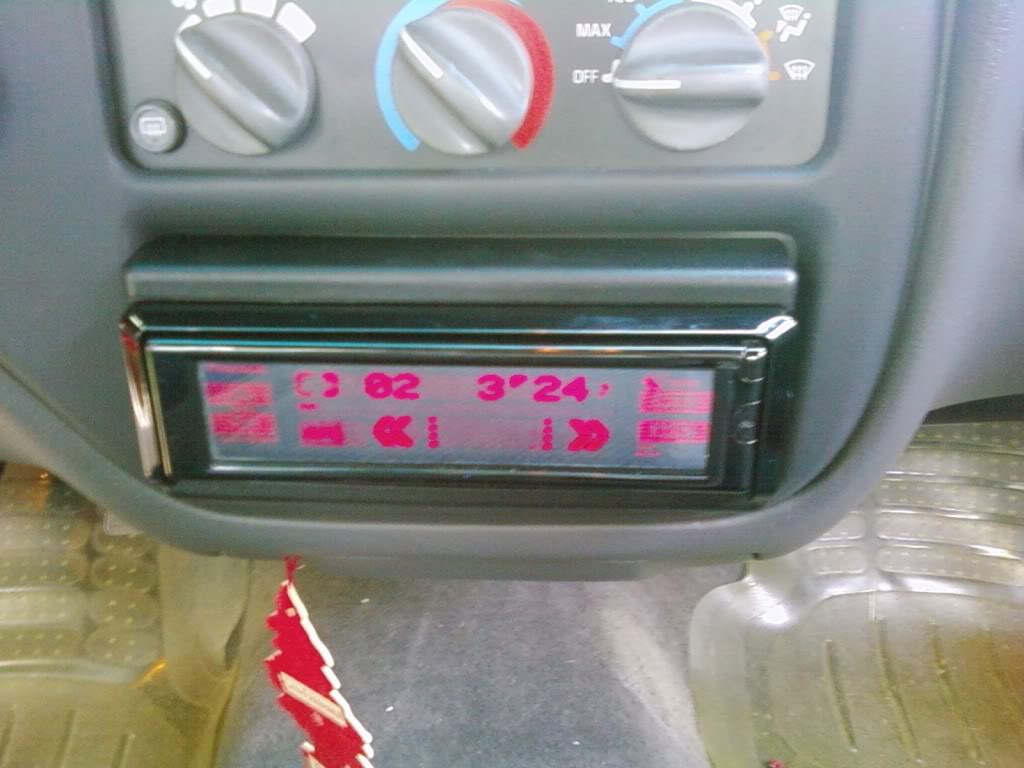 Name: 013-8.jpg
Views: 27
Size: 79.6 KB