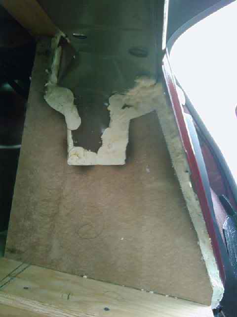 Name: 004-22.jpg
Views: 26
Size: 13.8 KB