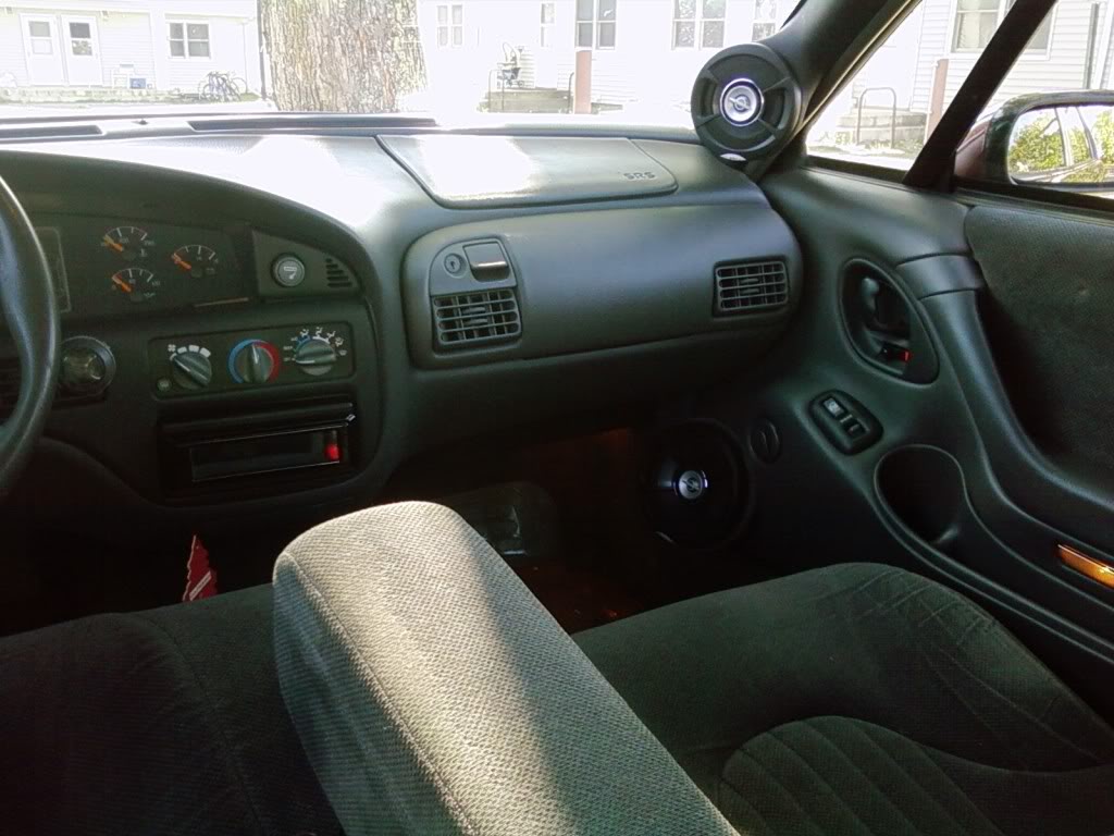 Name: 002-28.jpg
Views: 26
Size: 106.4 KB