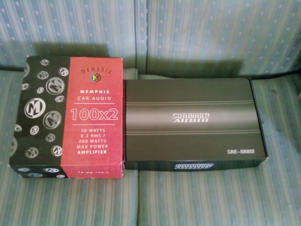 Name: 002-27.jpg
Views: 30
Size: 63.0 KB