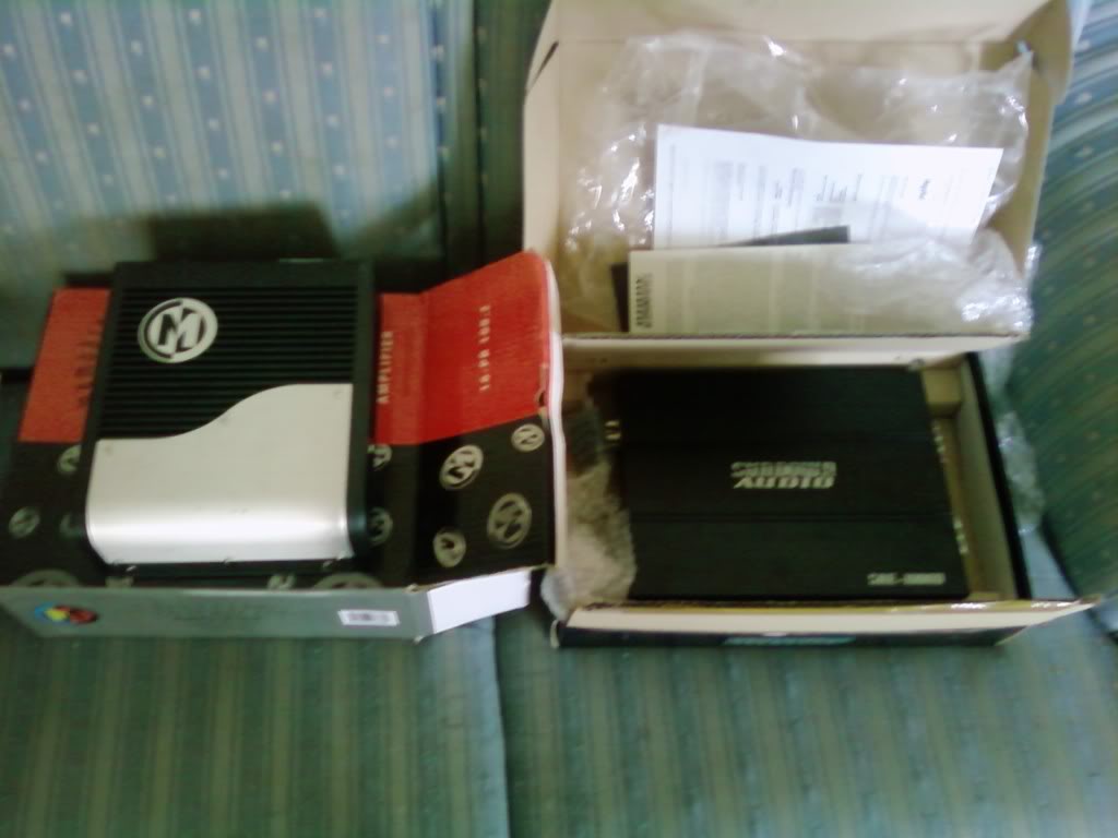 Name: 003-26.jpg
Views: 30
Size: 57.7 KB