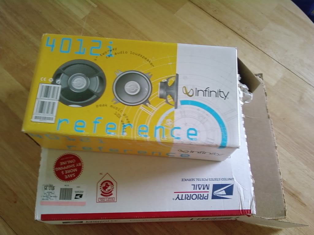 Name: 001-20.jpg
Views: 21
Size: 75.4 KB