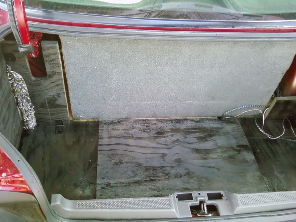 Name: 007-14.jpg
Views: 15
Size: 129.9 KB