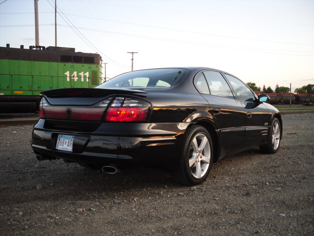 Name:  Bonneville047.jpg
Views: 116
Size:  136.3 KB