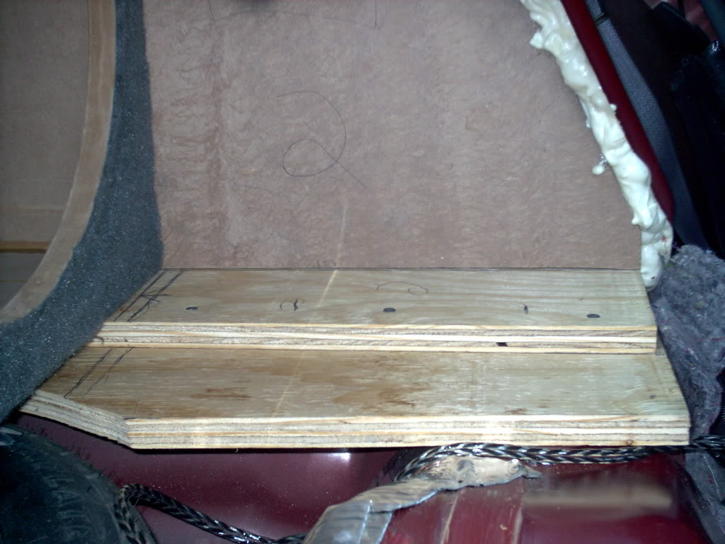 Name: 004-17.jpg
Views: 19
Size: 105.8 KB