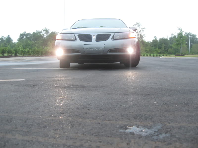 Name:  GXPphotoshoot2014.jpg
Views: 50
Size:  60.6 KB