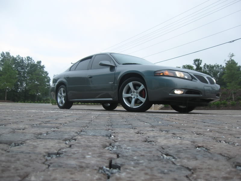 Name:  GXPphotoshoot2028.jpg
Views: 53
Size:  71.8 KB