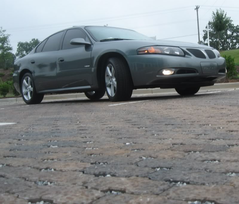 Name:  GXPphotoshoot2030.jpg
Views: 32
Size:  71.0 KB