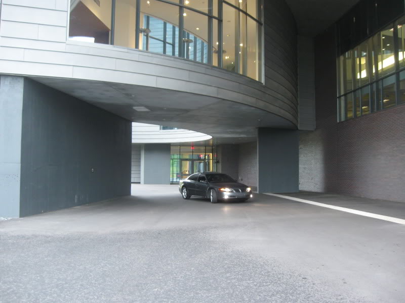 Name:  GXPphotoshoot2031.jpg
Views: 30
Size:  65.5 KB