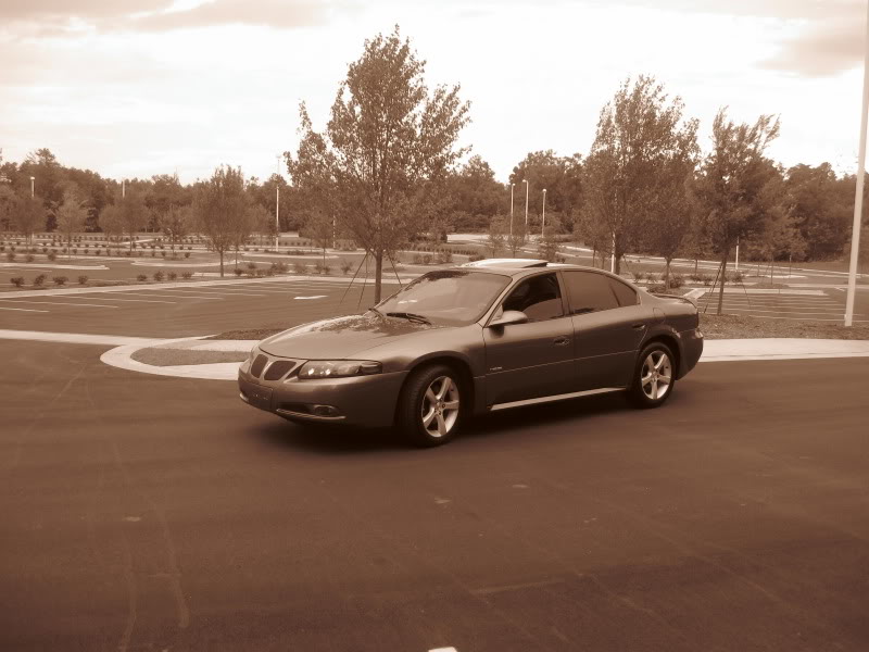 Name:  GXPphotoshoot2052.jpg
Views: 30
Size:  72.6 KB