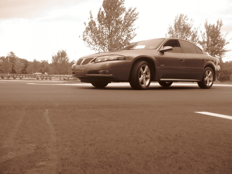 Name:  GXPphotoshoot2053.jpg
Views: 30
Size:  75.8 KB