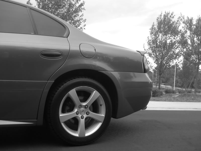 Name:  GXPphotoshoot2061.jpg
Views: 34
Size:  68.3 KB