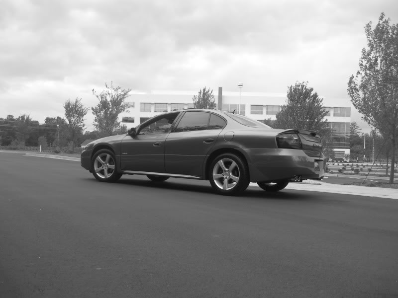 Name:  GXPphotoshoot2063.jpg
Views: 32
Size:  56.3 KB