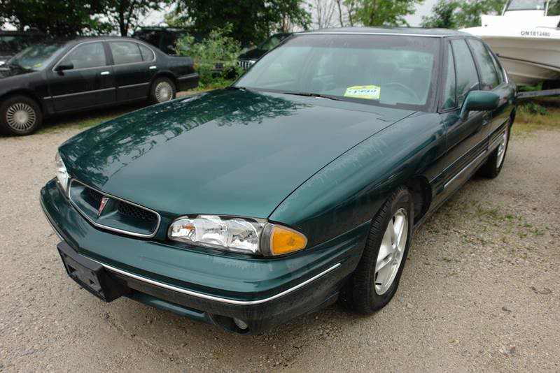 Name:  bonnie1.jpg
Views: 48
Size:  67.2 KB