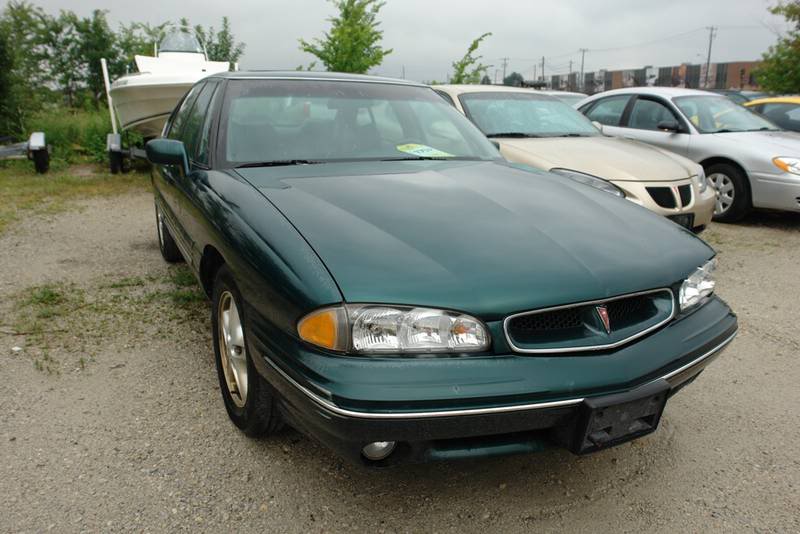 Name:  bonnie2.jpg
Views: 45
Size:  61.1 KB