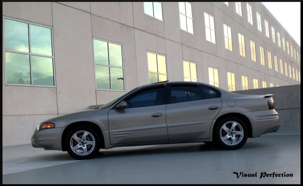 Name:  CIMG1399.jpg
Views: 127
Size:  87.6 KB