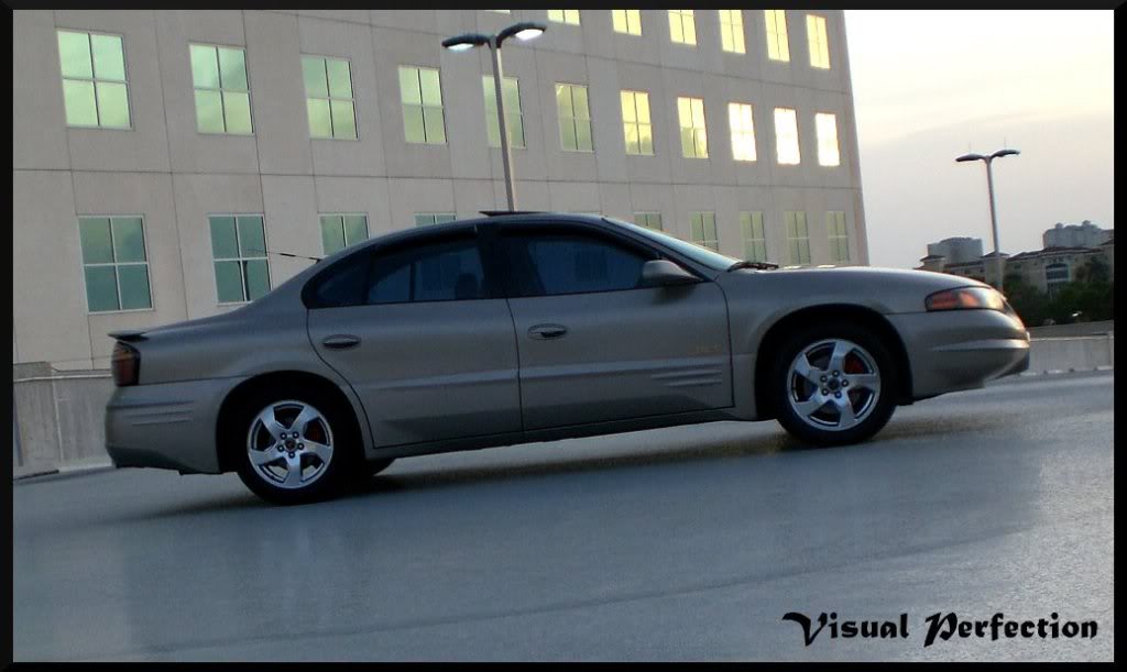Name:  CIMG1397.jpg
Views: 128
Size:  86.3 KB