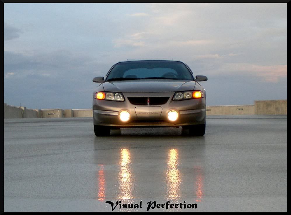 Name:  CIMG1403.jpg
Views: 125
Size:  94.5 KB