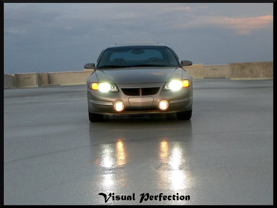 Name:  CIMG1406.jpg
Views: 127
Size:  93.6 KB