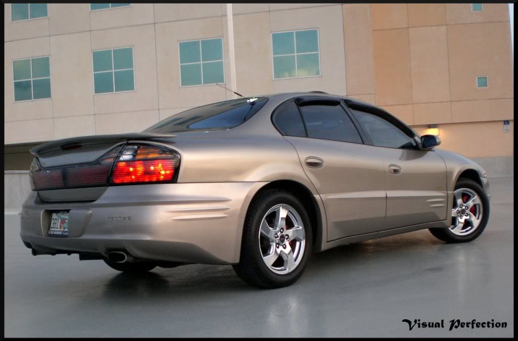Name:  CIMG1417.jpg
Views: 122
Size:  90.9 KB
