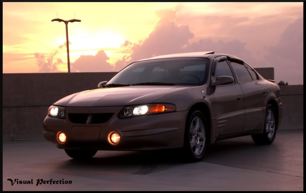 Name:  CIMG1402.jpg
Views: 129
Size:  69.6 KB