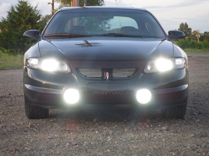 Name:  Bonneville046.jpg
Views: 107
Size:  77.7 KB