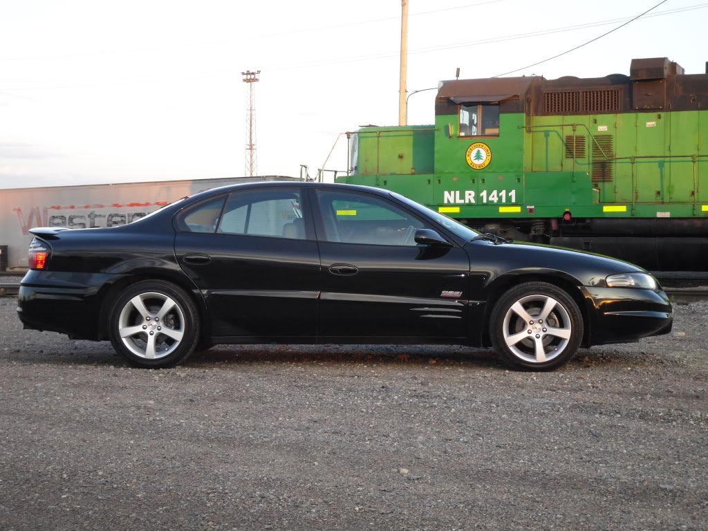 Name:  Bonneville045.jpg
Views: 128
Size:  162.8 KB