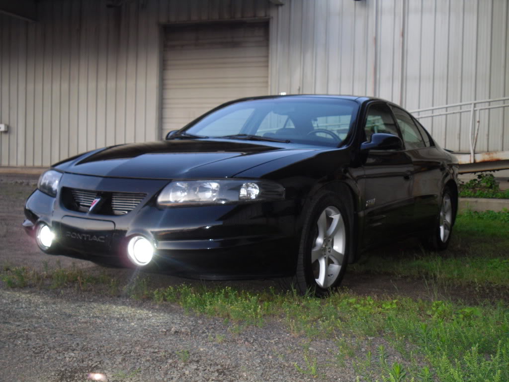 Name:  Bonneville051.jpg
Views: 111
Size:  119.9 KB