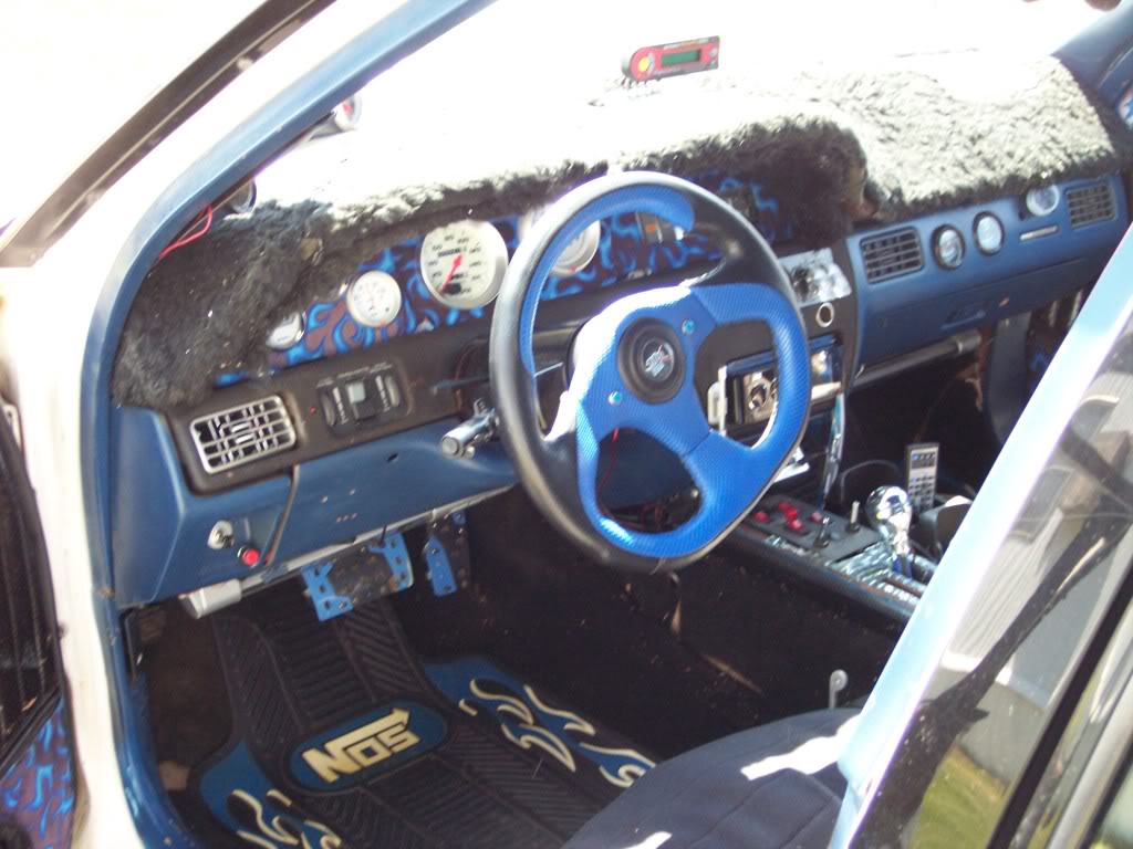 Name:  100_1483.jpg
Views: 40
Size:  107.8 KB