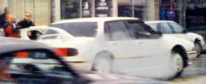 Name:  fast.jpg
Views: 44
Size:  22.4 KB